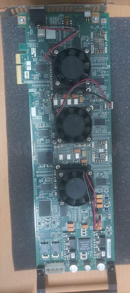 Toshiba PX7410680*E - ABP3 Board.jpg