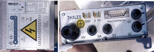 GE - IB  HV3-3.png