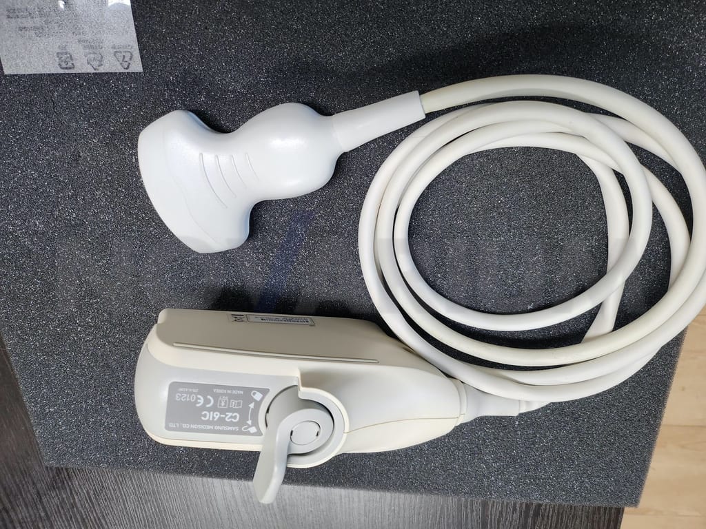 Samsung C2-61C (1).jpg