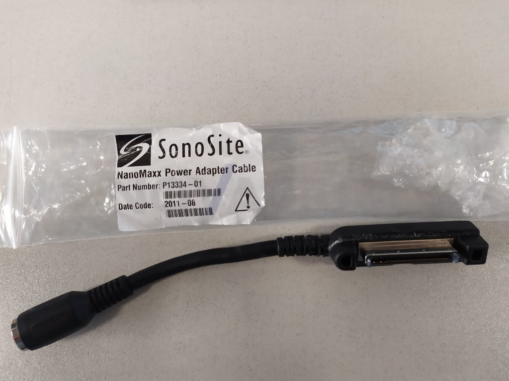 Sonosite P13334-01 - Power Adapter Cable.jpg