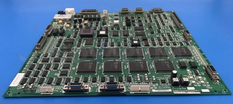 Toshiba PX79-02801 - KGTSM Board .jpg