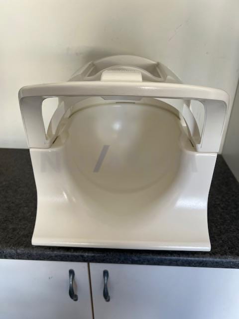 Siemens 10837356 - Head-Neck 16 MR Coil 1.5T (3).jpeg