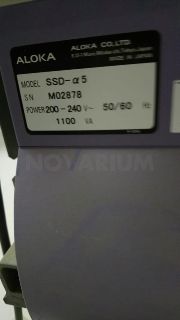 Aloka EP525600 - CPU Board.jpeg