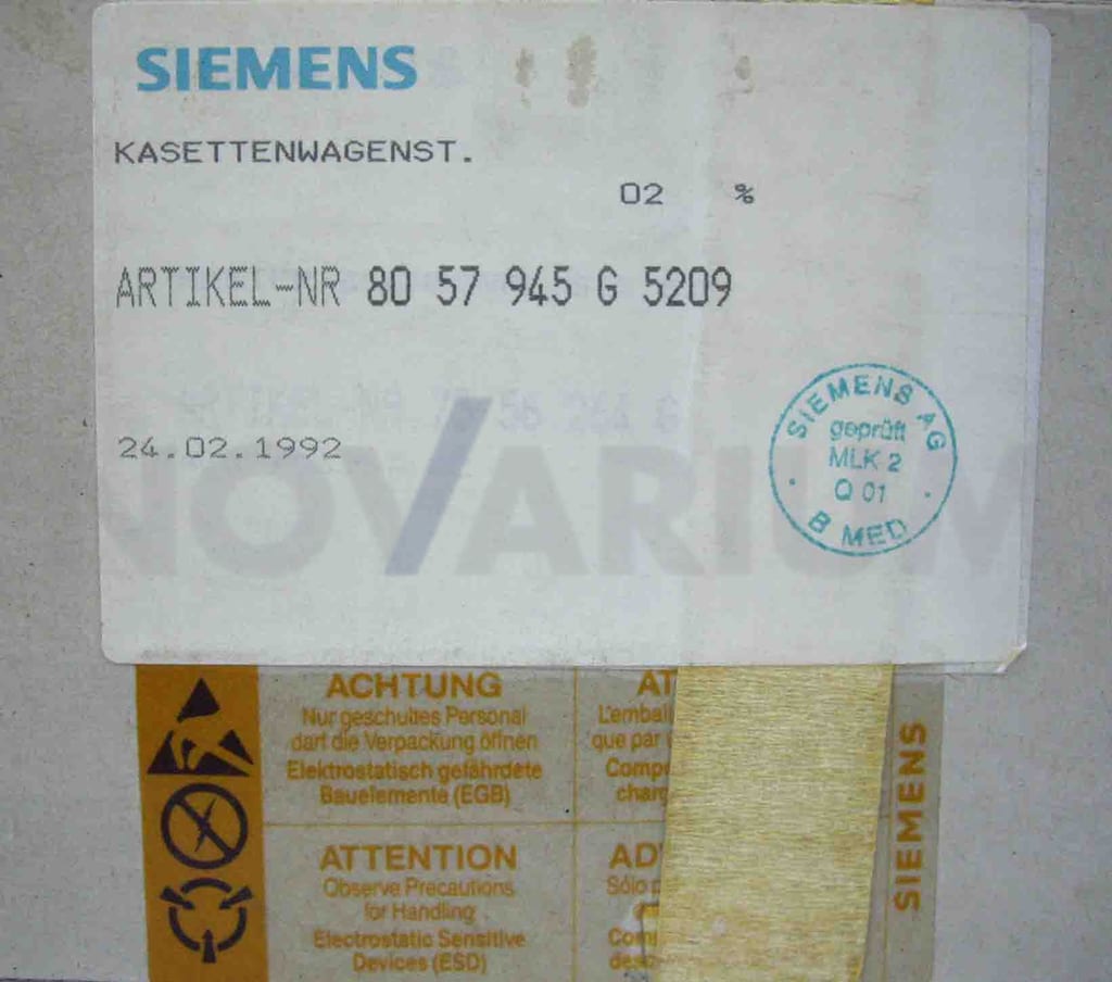 8057945.JPG