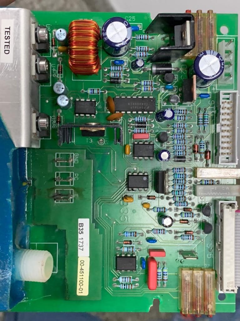 GE 00-451100-01 - IB Power Supply II, LP B035 (1).jpeg