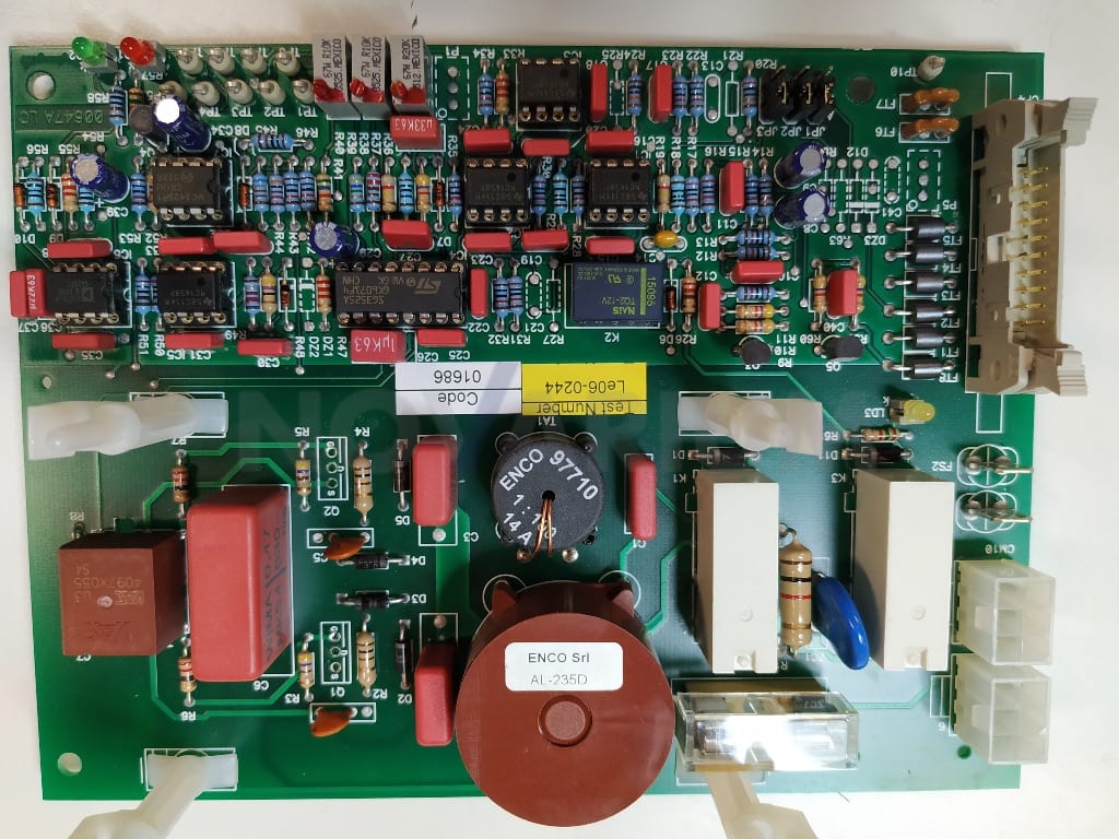 GE - Board B7 - Double Focus Filament.jpg