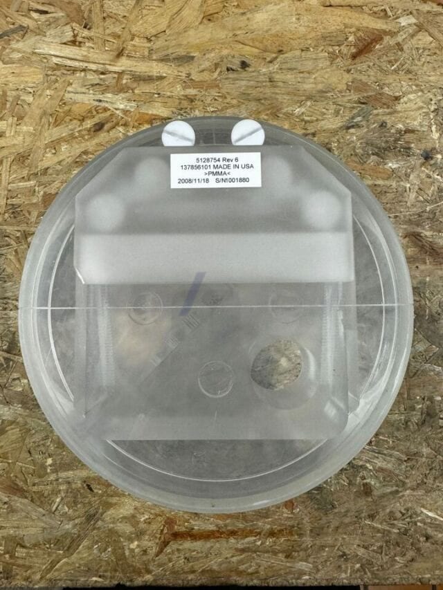 GE 5128754 - VCT Quality (QA) Phantom, 185mm Wide.jpeg