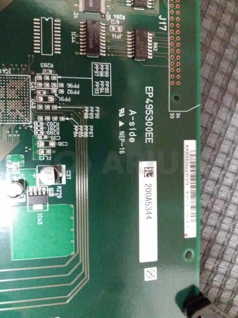 Aloka EP495300 - Board (3).jpg