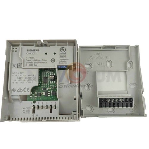 Siemens 10139605 - Inspiration Control Box CPL with Cable.jpg