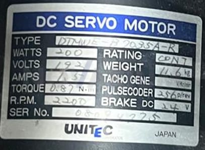 Fujifilm DTMWE-B2035A-R - DC Servo Motor (1).png