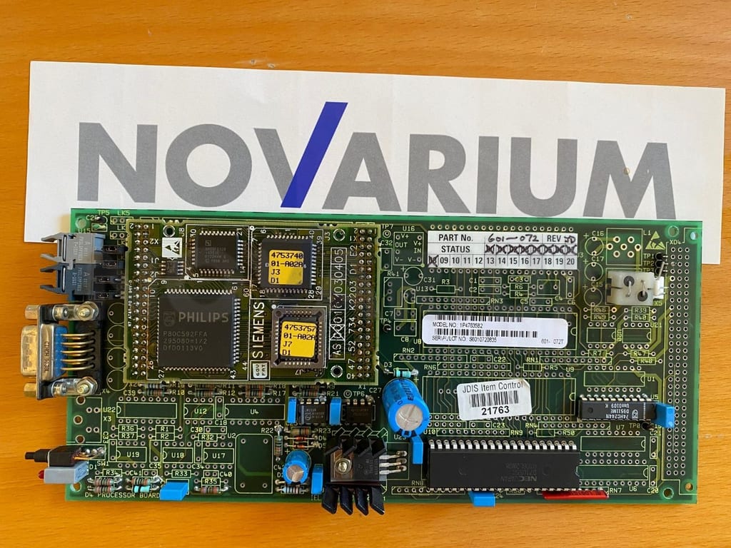 Siemens 4763582 - Board.jpg