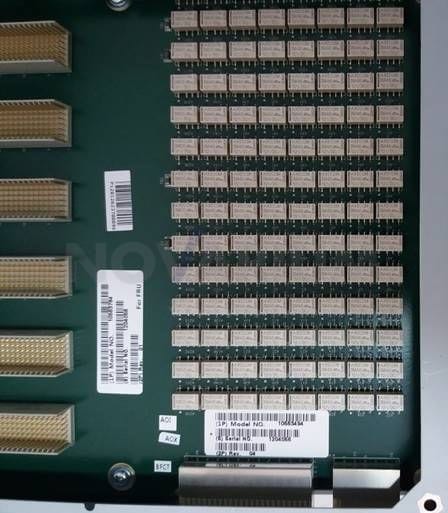 Siemens 10563494 - T- Main Board.jpg
