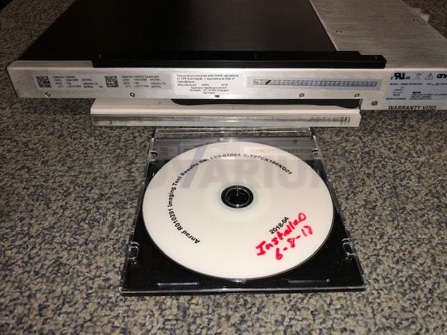 Siemens 10643086 - LMAM 2 Detector 10139688, 10139775, 10346085, 10501285, 10501286 (5).jpg