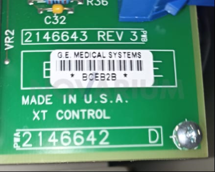 GE 2146642       - XT Control, 2146643.png
