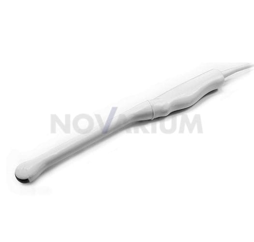 Samsung EA2-11B.jpg
