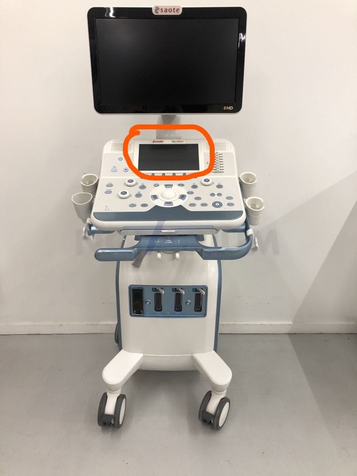 Esaote - Touch Panel.jpg