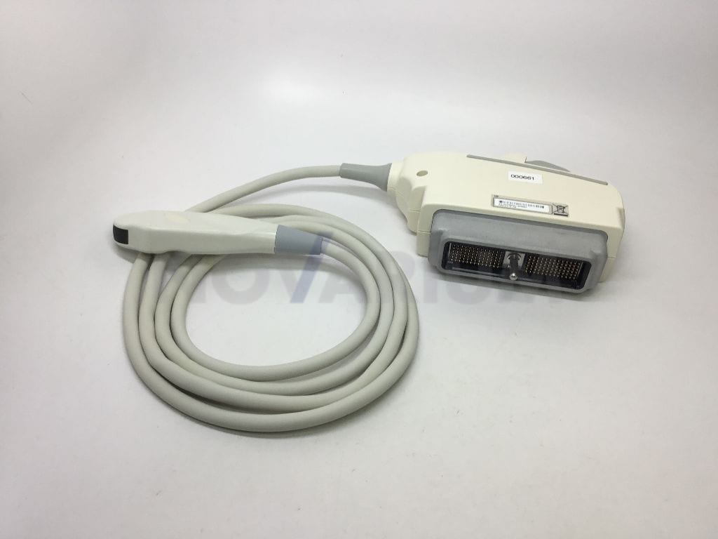 Philips C9-4ED (2).jpg