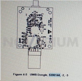 GE 5390144 - Wireless USB Host Radio Board.png