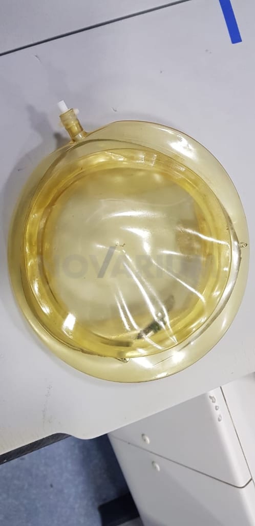Siemens 4778465 - Coupling Bellow.jpeg