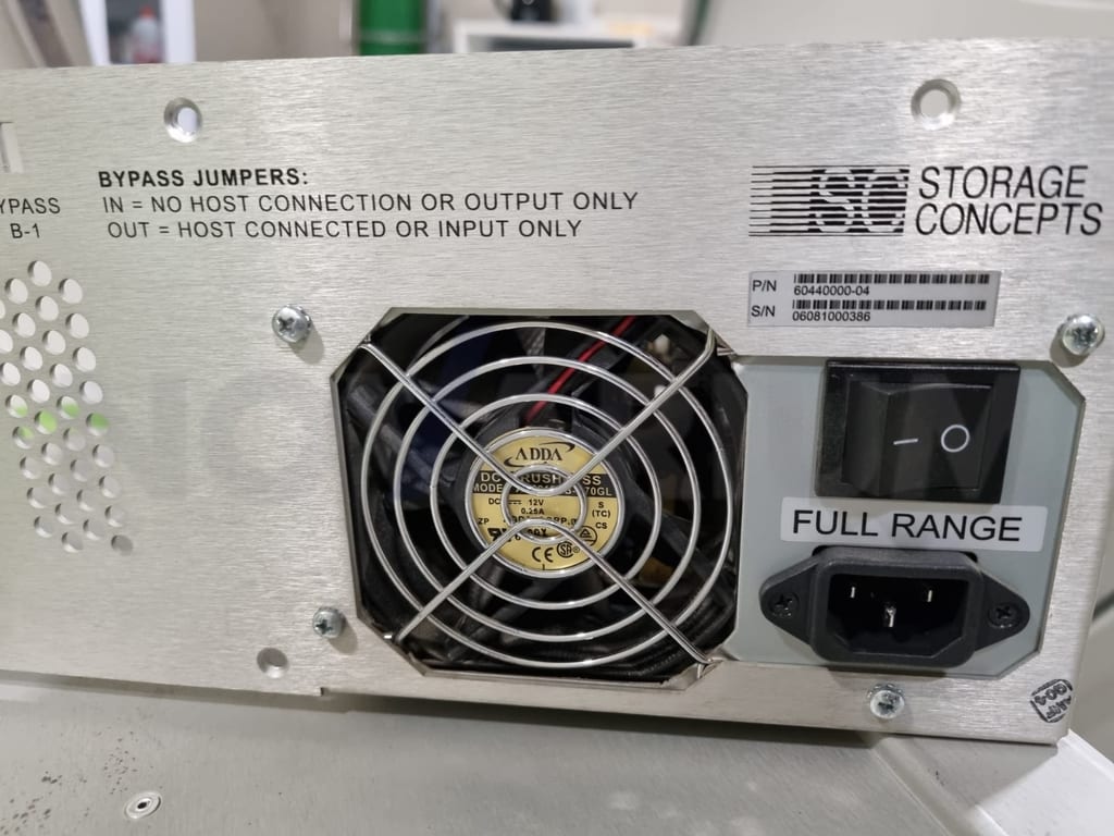 Toshiba 60440000-04 - Switching Power Supply FSP250-60PLN (1).jpeg