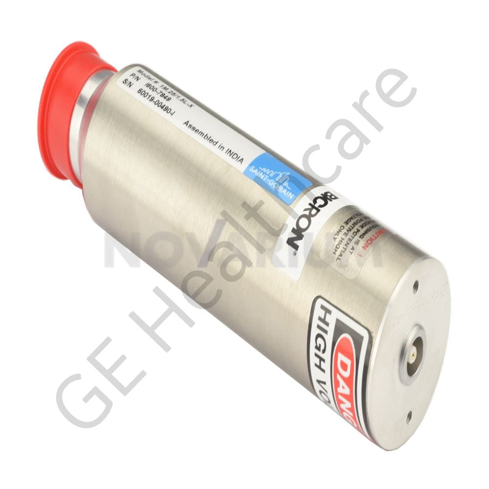 GE LNR1855ST - Bicron Detector Assembly 1M.25-1.5L-X, I300-1156, I600-7849R,  I600-7675, LNR1855 (1).jpg