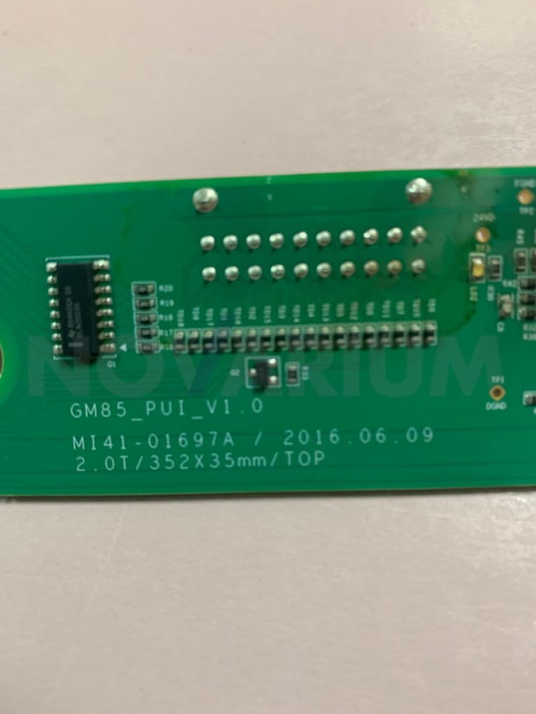 Samsung MI41I-01697A - Starter Board.jpeg