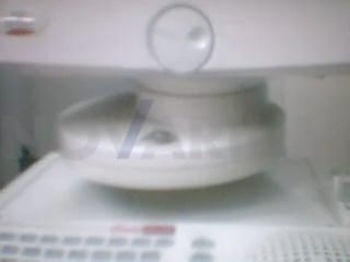 Foto Monitor Caris 1.png