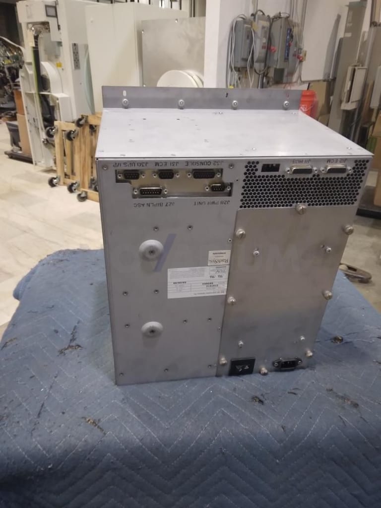 GE 2197212 - Titan ASC Module.jpeg
