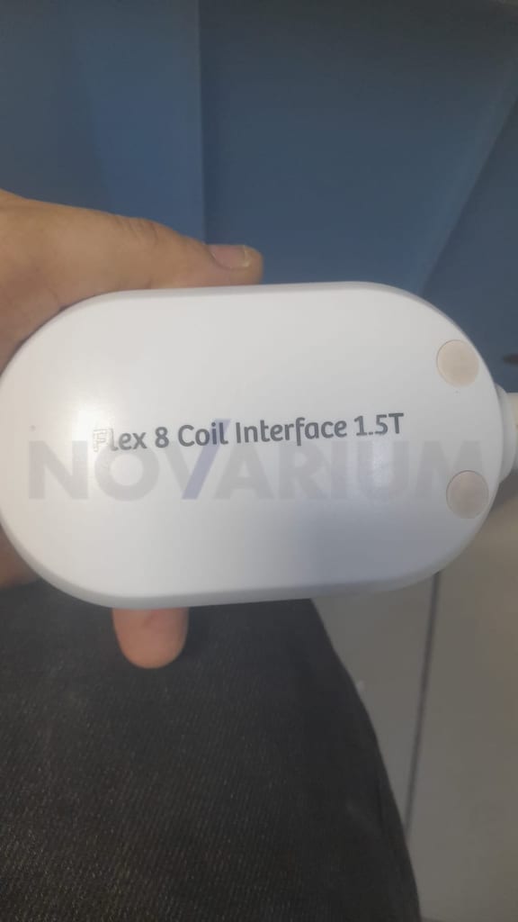 Siemens 11407228 - Flex 8 Coil Interface (2).jpeg