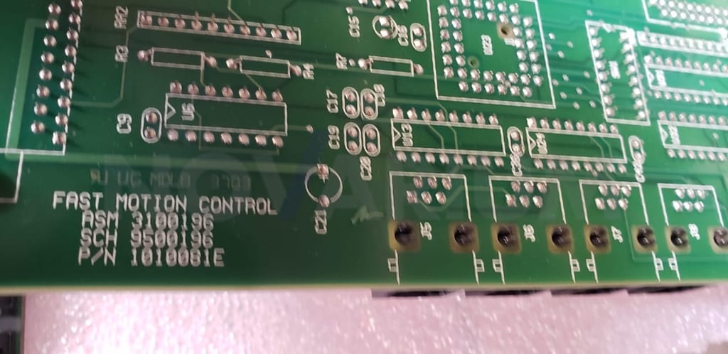 Siemens 1010081 - Fast Motion Control.jpeg
