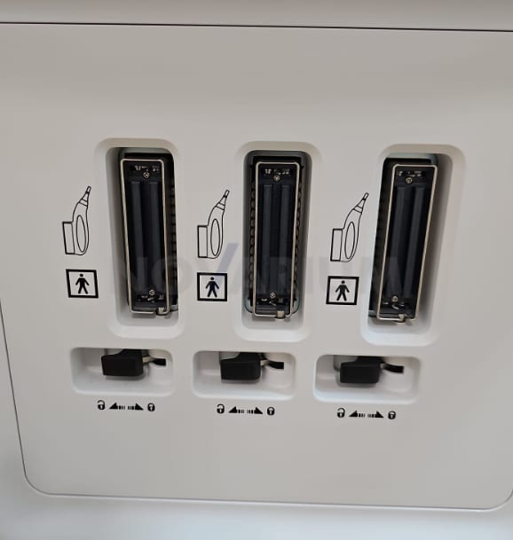 GE - PCB Connector Triple Probe (2).png