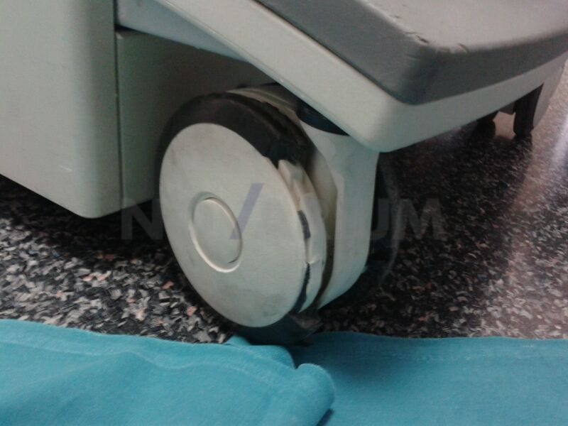 Siemens Sonoline Prima Front Wheel.jpg