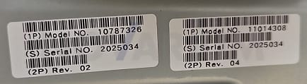 Siemens 10787326 - PCB Connector, 11014308.png