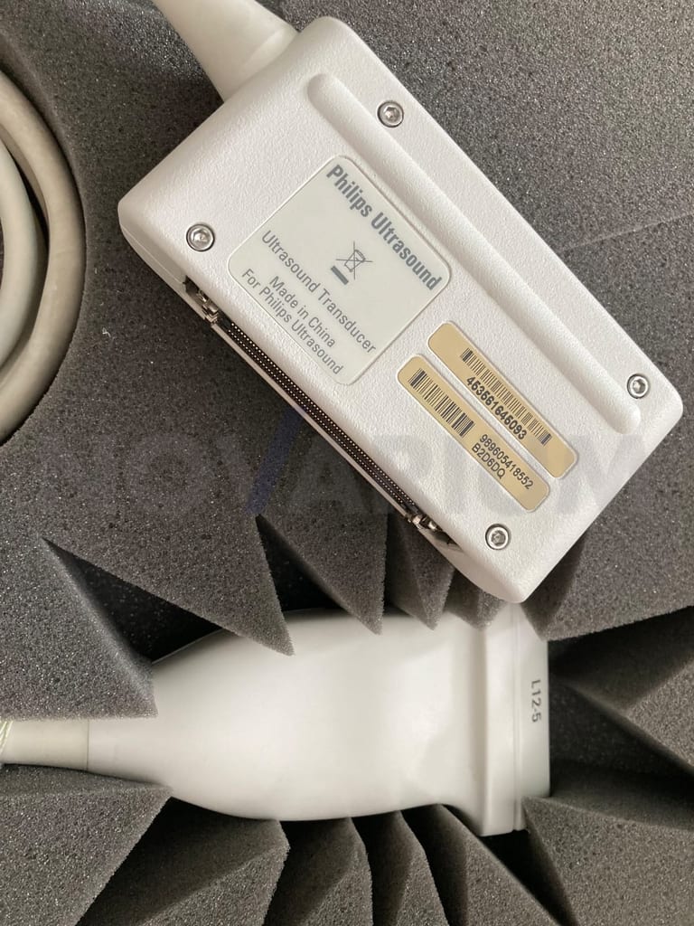 Philips L12-5 50mm.jpeg