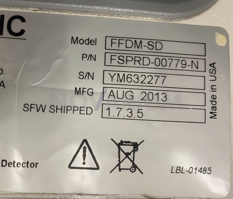 Hologic FSPRD-00779-N - FFDM-SD Detector.png