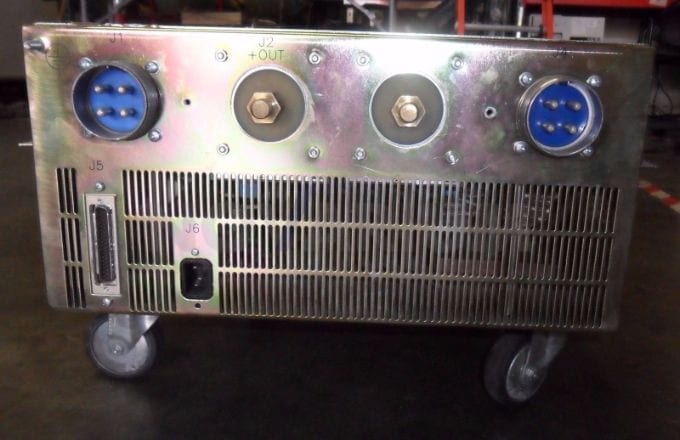 GE 2270055-2 - SGA Gradient Amplifier.jpg