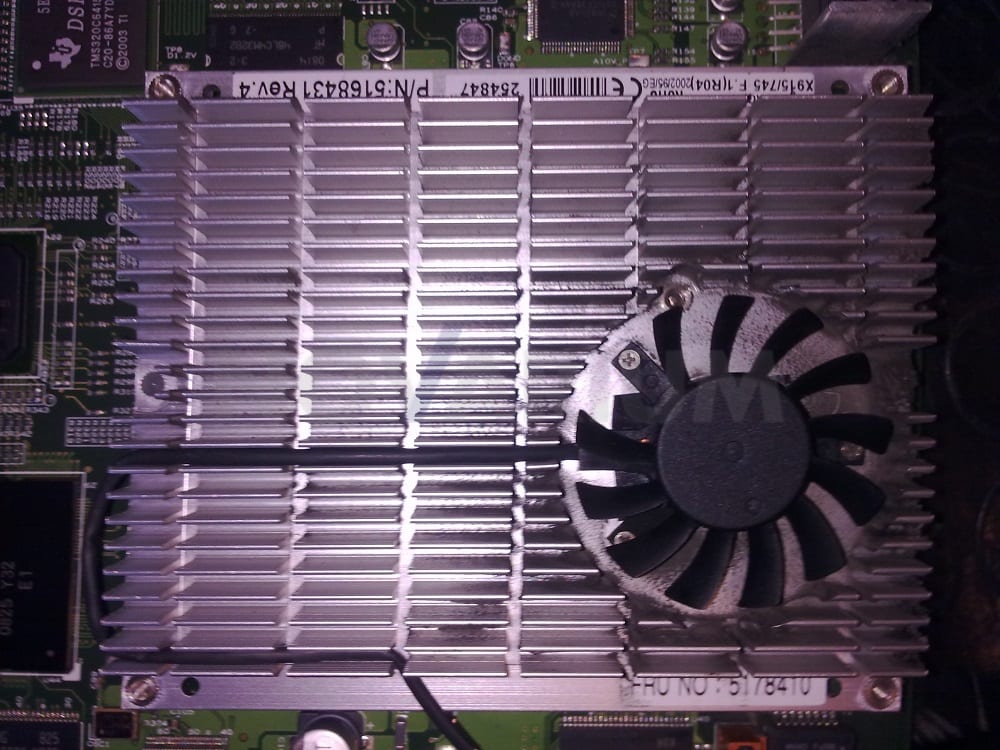 Fan for PM SOM 5178410 (1).jpg