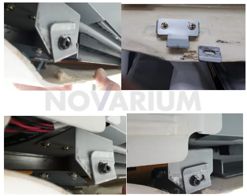 GE 5138523-3 Top Cover Side (MID).jpeg