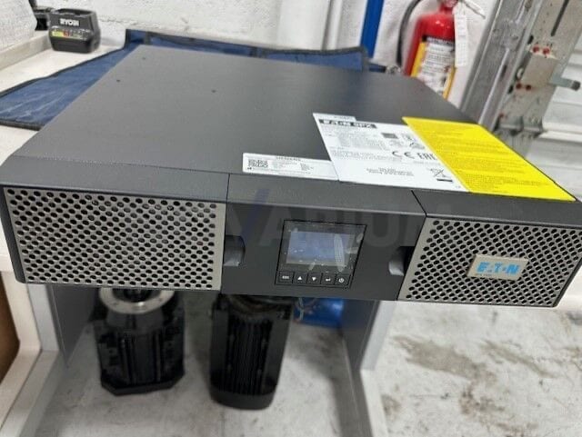 Siemens 11061281 - 230V 1500VA-EATON 9PX UPS.jpeg