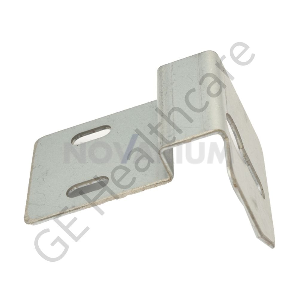 GE 5136787 - IMS Cover Bracket 19R Positioning Global Table.jpg