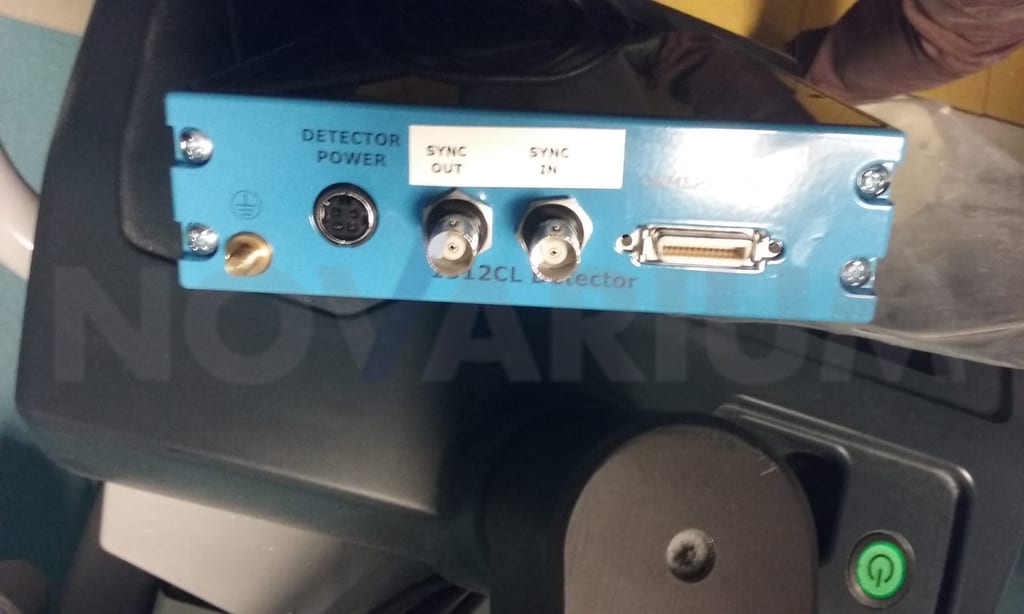 Ziehm 1512CL - Dexela Detector  (1).jpg