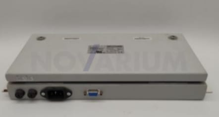 Siemens 10139817 - Control Box, Front Glass Panel.png