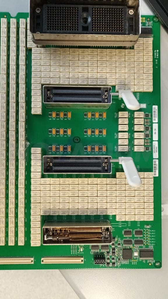 Esaote 259014600 - Probe Adapter IC10.jpeg