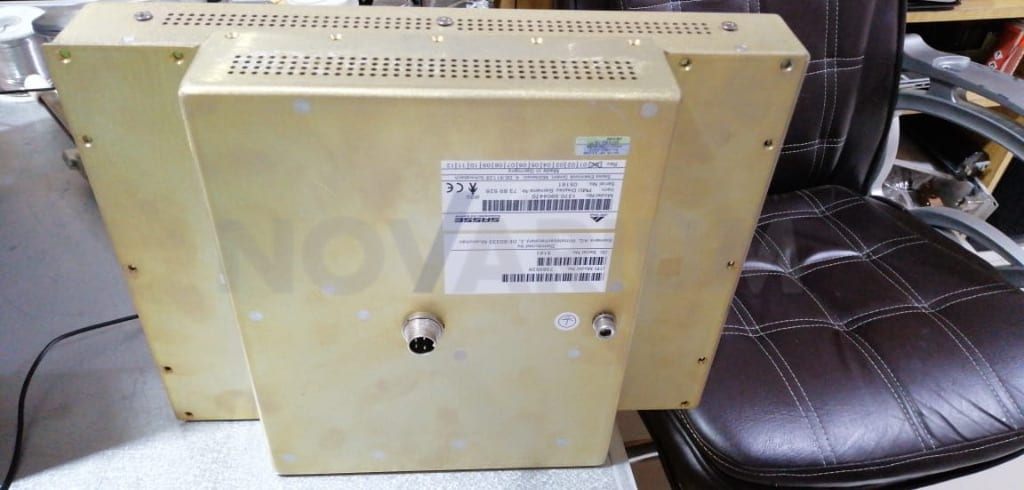 Siemens 7389526 - PMU Display.jpeg
