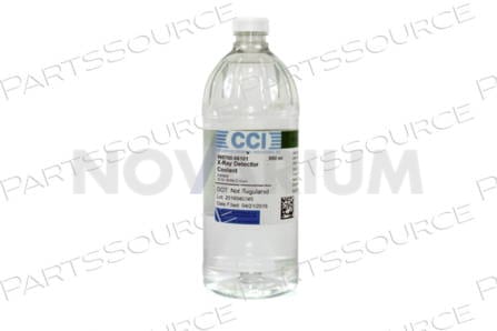 GE 2369908 - X-Ray Detector Coolant.jpg