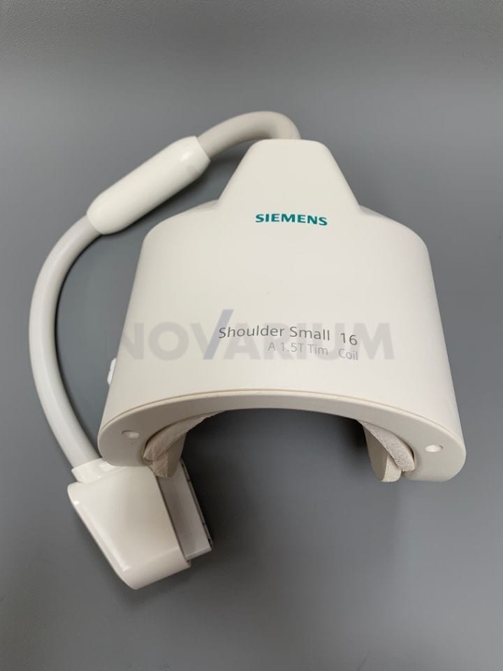 Siemens 4535-301-04113 - Invivo Precision Shoulder Coil.jpg