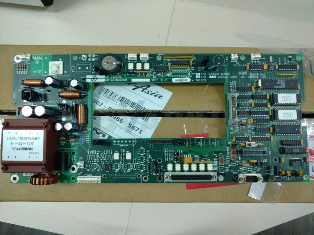 Philips 812230008 - CPU Board (1).jpg