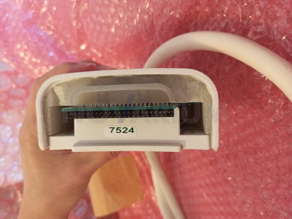 GE 5114356-3 - 1.5T HD T-R Knee Array Coil Cable (2).jpg