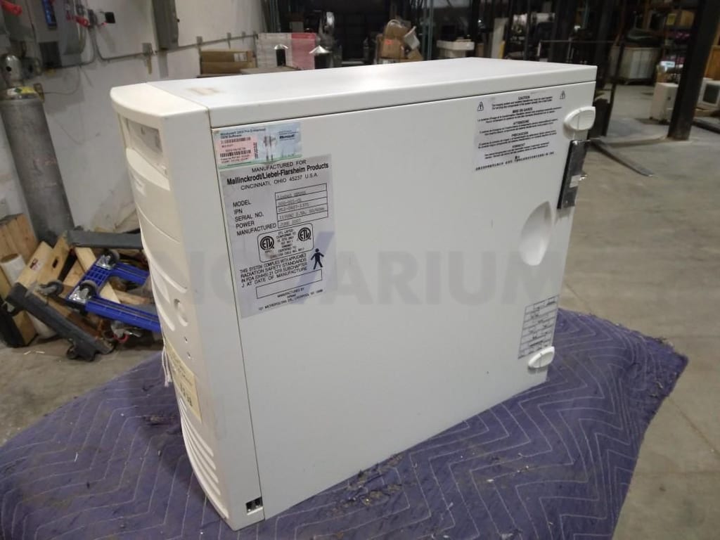 GE 500-001-G1 - MPI XP Tower  (5).jpeg