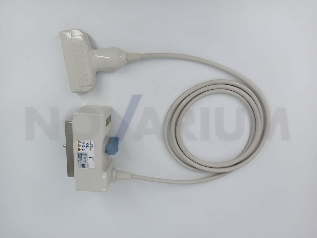 Hitachi EUP-L53L (8).jpg